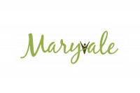 maryvale