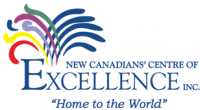 NCCE LOGO