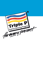 Logo_AU-EN triple p