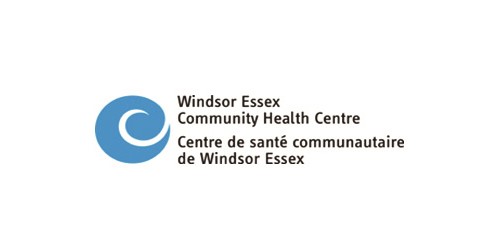 Windsor Essex Community Health