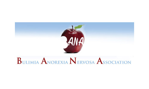 bana-logo