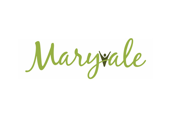 maryvale