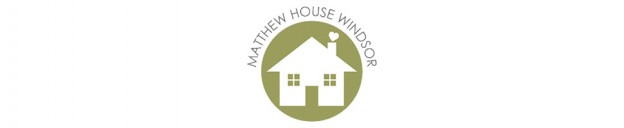 matthew house