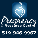 Pregnancy Resource Centre