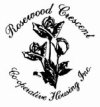 rosewood