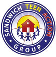 Sandwich Teen Action Group