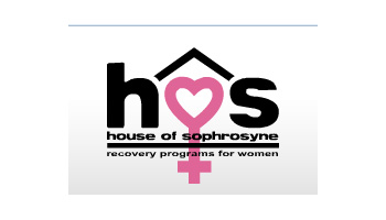 HouseofSophersine