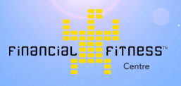 financial-fitness-centre-logo