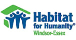 habitat-windsor