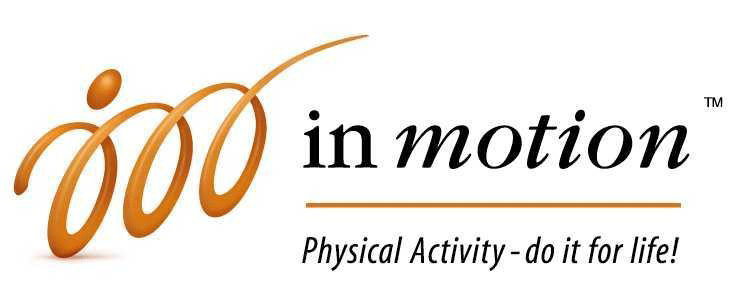 in-motion-logo-color