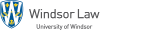 law_logo