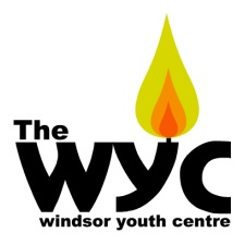 wyc