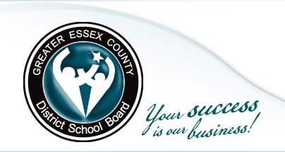 GECDSB